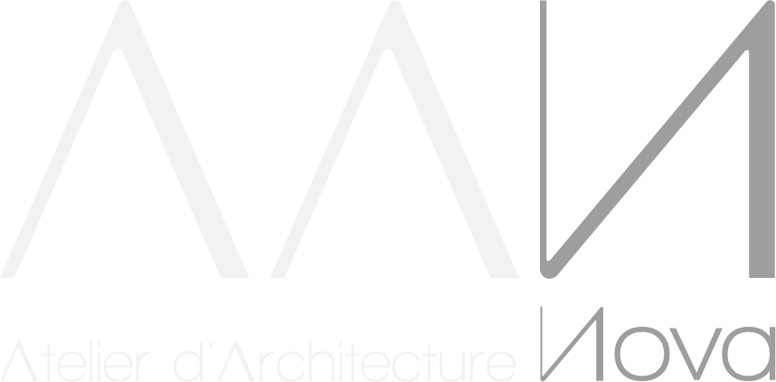 ATELIER NOVA